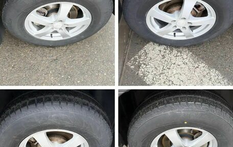 Suzuki Grand Vitara, 2013 год, 1 240 000 рублей, 20 фотография