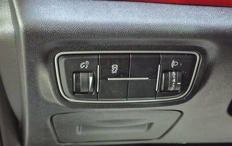 Changan CS55 I, 2019 год, 1 574 074 рублей, 19 фотография