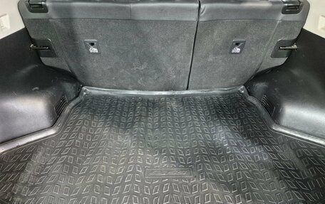 Changan CS55 I, 2019 год, 1 574 074 рублей, 20 фотография