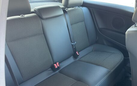 Opel Astra H, 2008 год, 685 000 рублей, 25 фотография