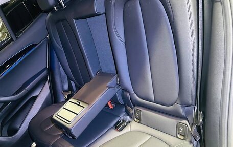 BMW X2, 2019 год, 3 170 000 рублей, 16 фотография