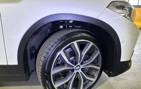 BMW X2, 2019 год, 3 170 000 рублей, 21 фотография