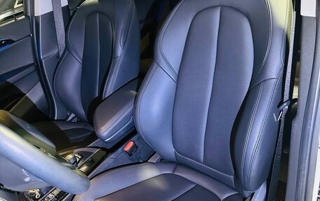 BMW X2, 2019 год, 3 170 000 рублей, 25 фотография