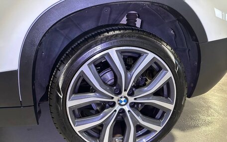 BMW X2, 2019 год, 3 170 000 рублей, 18 фотография