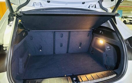 BMW X2, 2019 год, 3 170 000 рублей, 23 фотография