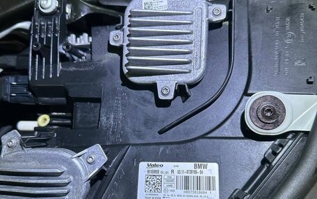 BMW X2, 2019 год, 3 170 000 рублей, 31 фотография