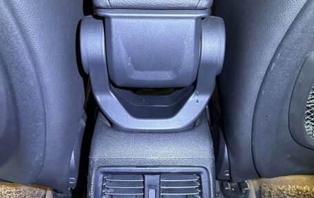 BMW X2, 2019 год, 3 170 000 рублей, 30 фотография