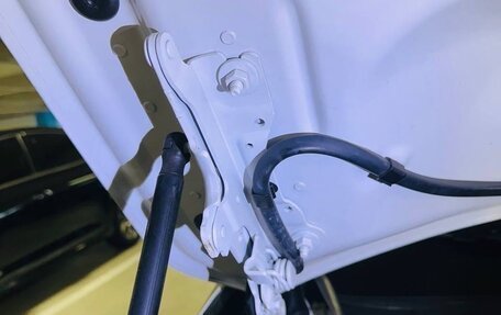 BMW X2, 2019 год, 3 170 000 рублей, 32 фотография