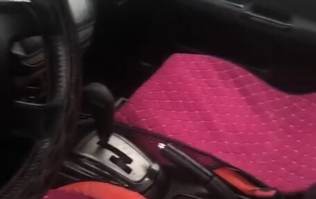 Mitsubishi Lancer IX, 2006 год, 250 000 рублей, 3 фотография