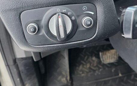 Ford Mondeo IV, 2010 год, 750 000 рублей, 8 фотография