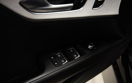 Audi A7, 2014 год, 1 849 000 рублей, 12 фотография