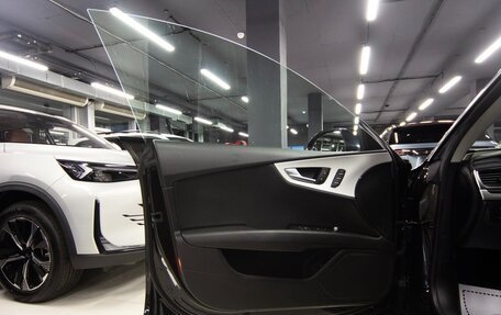 Audi A7, 2014 год, 1 849 000 рублей, 14 фотография