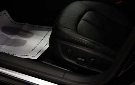 Audi A7, 2014 год, 1 849 000 рублей, 19 фотография