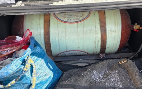 Chevrolet Cruze II, 2010 год, 300 000 рублей, 8 фотография