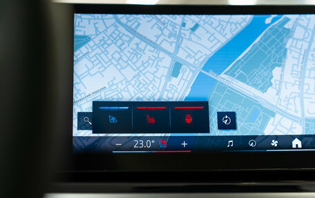 BMW X5, 2025 год, 17 890 000 рублей, 15 фотография