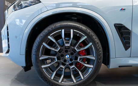 BMW X5, 2025 год, 17 890 000 рублей, 9 фотография