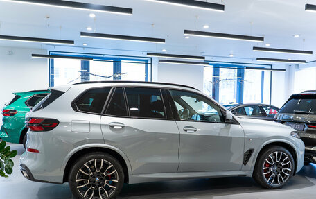 BMW X5, 2025 год, 17 890 000 рублей, 7 фотография