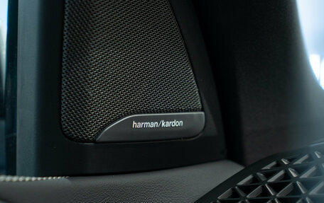 BMW X5, 2025 год, 17 890 000 рублей, 19 фотография