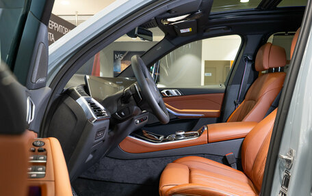 BMW X5, 2025 год, 17 890 000 рублей, 24 фотография