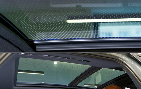 BMW X5, 2025 год, 17 890 000 рублей, 26 фотография