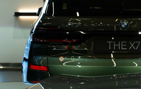 BMW X5, 2025 год, 17 890 000 рублей, 18 фотография