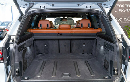 BMW X5, 2025 год, 17 890 000 рублей, 29 фотография