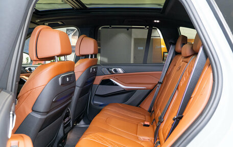 BMW X5, 2025 год, 17 890 000 рублей, 28 фотография