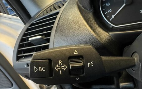 BMW 1 серия, 2010 год, 799 000 рублей, 11 фотография