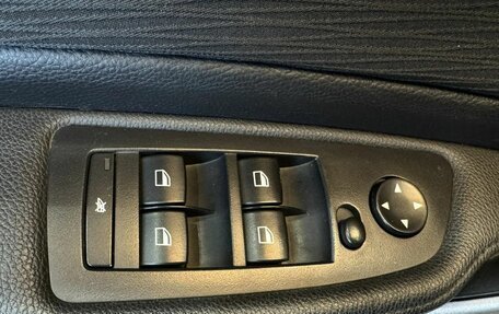 BMW 1 серия, 2010 год, 799 000 рублей, 17 фотография