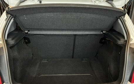 BMW 1 серия, 2010 год, 799 000 рублей, 19 фотография