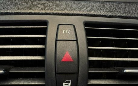 BMW 1 серия, 2010 год, 799 000 рублей, 18 фотография