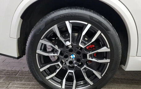 BMW X5, 2024 год, 10 220 700 рублей, 18 фотография