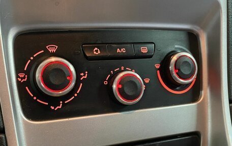 Peugeot 307 I, 2006 год, 329 000 рублей, 5 фотография