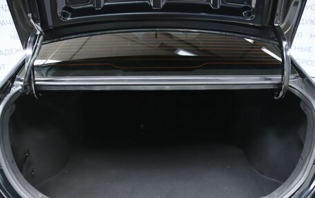 Hyundai Solaris II рестайлинг, 2022 год, 1 690 000 рублей, 9 фотография