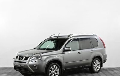 Nissan X-Trail, 2014 год, 1 299 000 рублей, 1 фотография