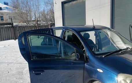 Toyota Vitz, 2001 год, 420 000 рублей, 31 фотография