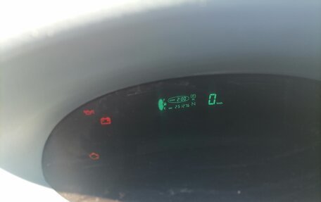 Toyota Vitz, 2001 год, 420 000 рублей, 32 фотография