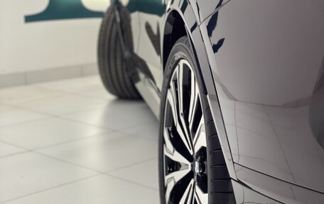 BMW X7, 2025 год, 18 400 000 рублей, 16 фотография