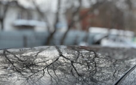 KIA Spectra II (LD), 2006 год, 250 000 рублей, 8 фотография