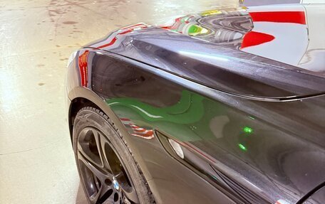 BMW 6 серия, 2013 год, 2 650 000 рублей, 14 фотография