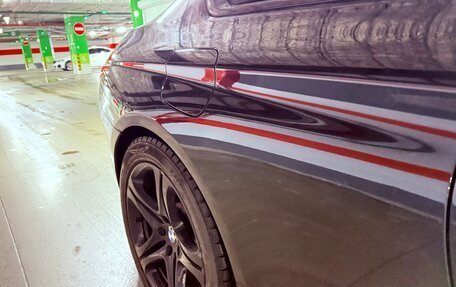 BMW 6 серия, 2013 год, 2 650 000 рублей, 15 фотография