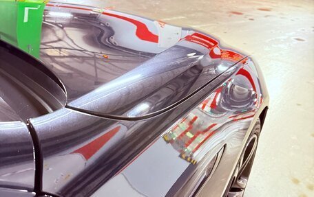 BMW 6 серия, 2013 год, 2 650 000 рублей, 13 фотография