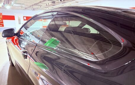 BMW 6 серия, 2013 год, 2 650 000 рублей, 12 фотография