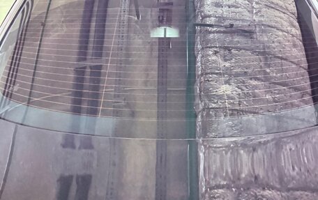 BMW 6 серия, 2013 год, 2 650 000 рублей, 17 фотография