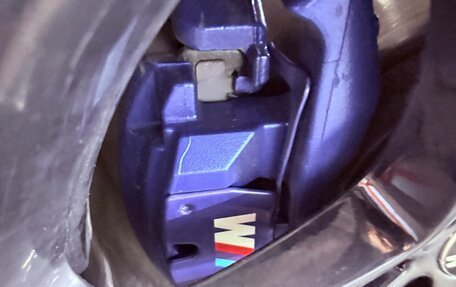 BMW 6 серия, 2013 год, 2 650 000 рублей, 20 фотография