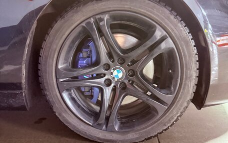 BMW 6 серия, 2013 год, 2 650 000 рублей, 19 фотография