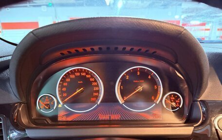 BMW 6 серия, 2013 год, 2 650 000 рублей, 24 фотография