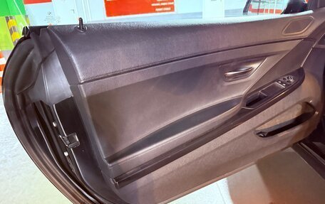 BMW 6 серия, 2013 год, 2 650 000 рублей, 28 фотография