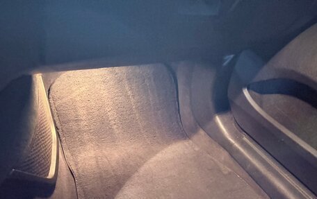 BMW 6 серия, 2013 год, 2 650 000 рублей, 33 фотография