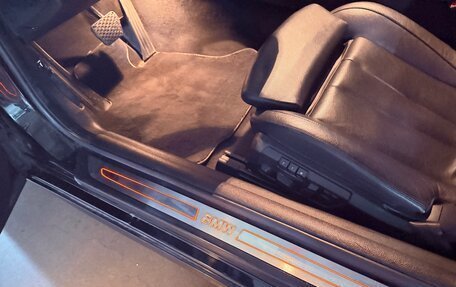 BMW 6 серия, 2013 год, 2 650 000 рублей, 30 фотография